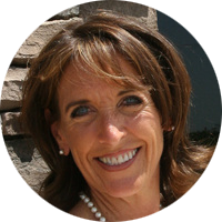 Susan Harvey Profile Photo