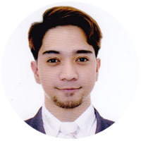 Jasper Profile Photo