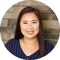 Lhenie Profile Photo