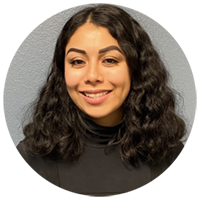 Victoria Profile Photo