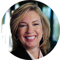 Paula Turner Profile Photo