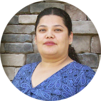 Selene Profile Photo