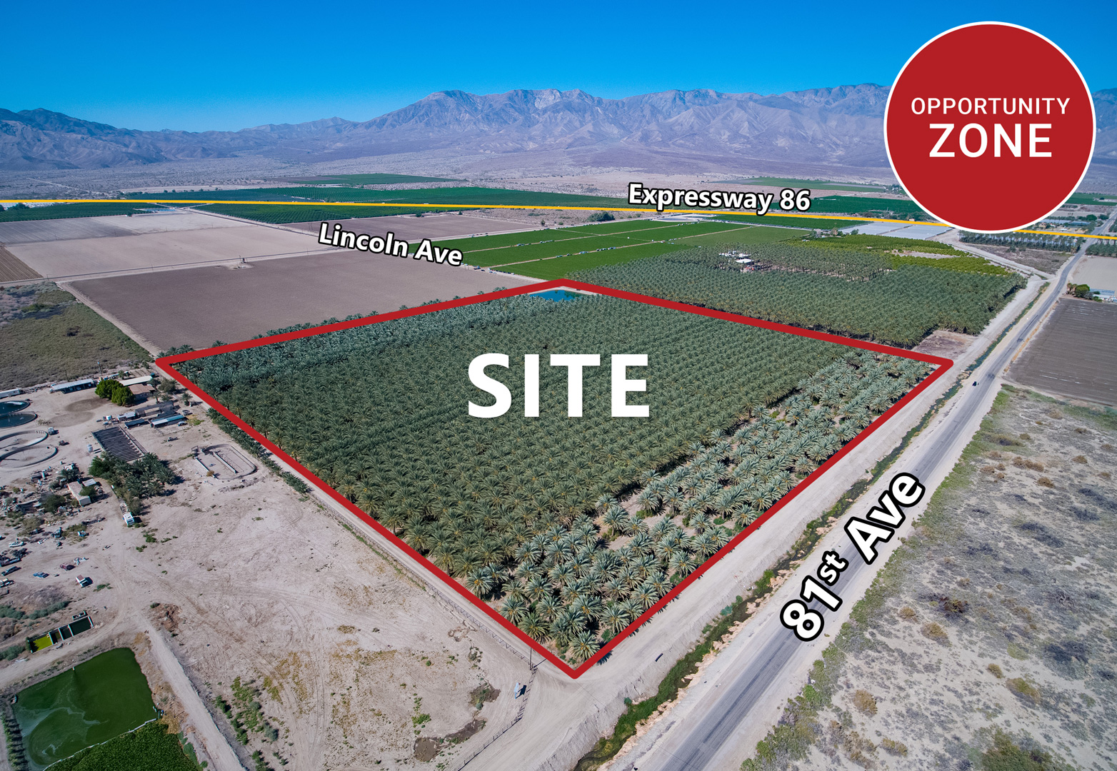 39.12 AC 81st Ave, TH Featured Image